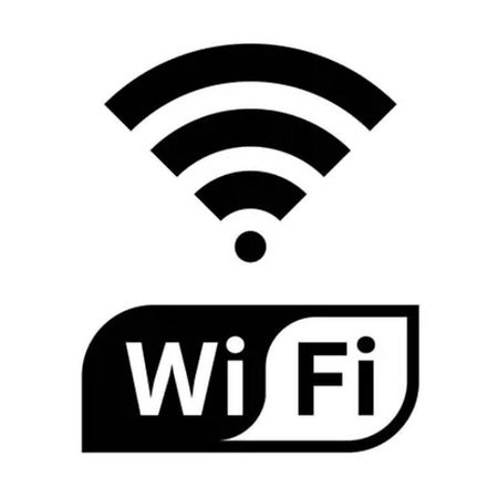 Uim Mediterraneo Pb Segorbe Wifi Sagunto Eksteriør bilde